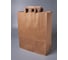 Крафт пакет PACK INNOVATION 35x15x45 см, плоские ручки, 15 шт. IP0KP351545P-15 6