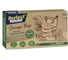 Универсальные пакеты для хранения продуктов Perfect House Eco line Storage bags 100 шт 42261 1