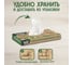 Универсальные пакеты для хранения продуктов Perfect House Eco line Storage bags 100 шт 42261 5