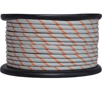 Канат ТОРГОВО-ПРОИЗВОДСТВЕННАЯ КОМПАНИЯ МДС веста-static 50 м, 10 мм, 40 прядей ЕАС 7930050322254