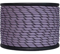 Канат ТОРГОВО-ПРОИЗВОДСТВЕННАЯ КОМПАНИЯ МДС веста-static 100 м, 10 мм, 40 прядей ЕАС 7930050322261