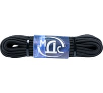 Резиновый шнур ТОРГОВО-ПРОИЗВОДСТВЕННАЯ КОМПАНИЯ МДС эспандер, 15 м, 6 мм 7930050322209