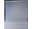 Пакет с бегунком PACK INNOVATION 50x60/70, с отверстием, 20 шт. IPSLDR506070.OTV-20 1