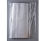 Пакет с бегунком PACK INNOVATION 50x60/70, с отверстием, 20 шт. IPSLDR506070.OTV-20 3