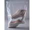 Пакет с бегунком PACK INNOVATION 30x40/70, с отверстием, 50 шт. IPSLDR304070.OTV-50 8