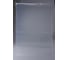 Пакет с бегунком PACK INNOVATION 30x50/70, с отверстием, 15 шт. IPSLDR305070.OTV-15 1