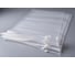 Пакет с бегунком PACK INNOVATION 30x50/70, с отверстием, 15 шт. IPSLDR305070.OTV-15 2