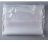 Пакет с бегунком PACK INNOVATION 30x50/70, с отверстием, 15 шт. IPSLDR305070.OTV-15 3