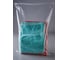 Пакет с бегунком PACK INNOVATION 30x50/70, с отверстием, 15 шт. IPSLDR305070.OTV-15 5