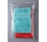 Пакет с бегунком PACK INNOVATION 30x50/70, с отверстием, 15 шт. IPSLDR305070.OTV-15 6