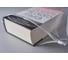 Пакет с бегунком PACK INNOVATION 30x50/70, с отверстием, 15 шт. IPSLDR305070.OTV-15 7