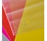 Пакет с бегунком PACK INNOVATION 30x50/70, с отверстием, 15 шт. IPSLDR305070.OTV-15 9