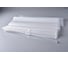 Пакет с бегунком PACK INNOVATION 50x60/70, отверстие, 100 шт. IPSLDR506070.OTV-100 2
