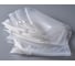 Пакет с бегунком PACK INNOVATION 15x20/70, отверстие, 15 шт. IPSLDR152070.OTV-15 2