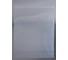 Пакет PACK INNOVATION Zip-Lock, 35x45 см, 80 мкм, 500 шт. IPZIP354580-500 1