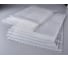 Пакет PACK INNOVATION Zip-Lock, 35x45 см, 80 мкм, 500 шт. IPZIP354580-500 2