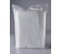 Пакет PACK INNOVATION Zip-Lock, 35x45 см, 80 мкм, 500 шт. IPZIP354580-500 3