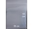 Пакет PACK INNOVATION Zip-Lock, 35x45 см, 80 мкм, 500 шт. IPZIP354580-500 4