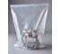 Пакет PACK INNOVATION Zip-Lock, 35x45 см, 80 мкм, 500 шт. IPZIP354580-500 5