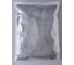 Пакет PACK INNOVATION Zip-Lock, 35x45 см, 80 мкм, 500 шт. IPZIP354580-500 6