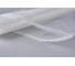 Пакет PACK INNOVATION Zip-Lock, 35x45 см, 80 мкм, 500 шт. IPZIP354580-500 7