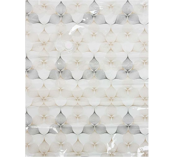 Вакуумный пакет с клапаном VETTA 60x80 см, 2 дизайна 457-589