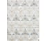 Вакуумный пакет с клапаном VETTA 60x80 см, 2 дизайна 457-589 5