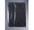 Курьерский пакет PACK INNOVATION черный, 600x700+40, 50 мкм, 25 шт. IP00KPKKBL600700.50-25 1