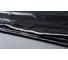 Курьерский пакет PACK INNOVATION черный, 600x700+40, 50 мкм, 25 шт. IP00KPKKBL600700.50-25 2