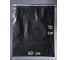 Курьерский пакет PACK INNOVATION черный, 600x700+40, 50 мкм, 25 шт. IP00KPKKBL600700.50-25 5