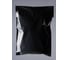 Курьерский пакет PACK INNOVATION черный, 150x210+40, 50 мкм, 300 шт. IP00KPKKBL150210.50-300 1