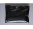 Курьерский пакет PACK INNOVATION черный, 150x210+40, 50 мкм, 300 шт. IP00KPKKBL150210.50-300 2