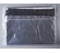 Курьерский пакет PACK INNOVATION черный, 340x460+40, 50 мкм, 200 шт. IP00KPKKBL340460.50-200 5