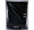 Курьерский пакет PACK INNOVATION черный, 340x460+40, 50 мкм, 200 шт. IP00KPKKBL340460.50-200 6