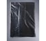 Курьерский пакет PACK INNOVATION черный, 800x600+40, 50 мкм, 10 шт. IP00KPKKBL600600.50-10 1
