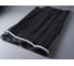 Курьерский пакет PACK INNOVATION черный, 800x600+40, 50 мкм, 10 шт. IP00KPKKBL600600.50-10 2