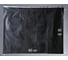 Курьерский пакет PACK INNOVATION черный, 800x600+40, 50 мкм, 10 шт. IP00KPKKBL600600.50-10 4