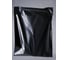 Курьерский пакет PACK INNOVATION черный, 240x320+40, 50 мкм, 50 шт. IP00KPKKBL240320.50-50 1