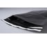 Курьерский пакет PACK INNOVATION черный, 240x320+40, 50 мкм, 50 шт. IP00KPKKBL240320.50-50 2