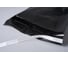 Курьерский пакет PACK INNOVATION черный, 240x320+40, 50 мкм, 50 шт. IP00KPKKBL240320.50-50 3
