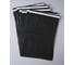 Курьерский пакет PACK INNOVATION черный, 240x320+40, 50 мкм, 50 шт. IP00KPKKBL240320.50-50 4