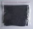Курьерский пакет PACK INNOVATION черный, 240x320+40, 50 мкм, 50 шт. IP00KPKKBL240320.50-50 5