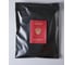 Курьерский пакет PACK INNOVATION черный, 240x320+40, 50 мкм, 50 шт. IP00KPKKBL240320.50-50 6