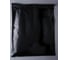Курьерский пакет PACK INNOVATION черный, 400x500+40, 50 мкм, 50 шт. IP00KPKKBL400500.50-50 1
