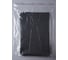 Курьерский пакет PACK INNOVATION черный, 400x500+40, 50 мкм, 50 шт. IP00KPKKBL400500.50-50 5
