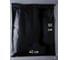 Курьерский пакет PACK INNOVATION черный, 400x500+40, 50 мкм, 50 шт. IP00KPKKBL400500.50-50 7