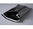 Курьерский пакет PACK INNOVATION черный, 150x210+40, 50 мкм, 500 шт. IP00KPKKBL150210.50-500 3