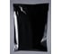 Курьерский пакет PACK INNOVATION черный, 170x240+40, 50 мкм, 1000 шт. IP00KPKKBL170240.50-1K 1