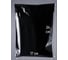 Курьерский пакет PACK INNOVATION черный, 170x240+40, 50 мкм, 1000 шт. IP00KPKKBL170240.50-1K 7