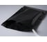 Курьерский пакет PACK INNOVATION черный, 170x240+40, 50 мкм, 50 шт. IP00KPKKBL170240.50-50 3